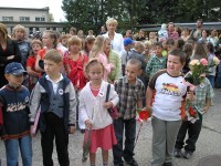 /album/fotogaleria/otvorenie-sk-roka-2008-2009-007-jpg/